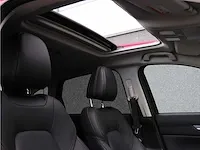 Mazda cx-5 2.5 skyactiv-g 194 gt-m 4wd | 001202 - afbeelding 45 van  48