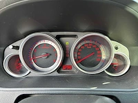 Mazda cx-9 3.7 gt-l 7 persoons , ; 93-lgb-5 - afbeelding 2 van  25