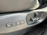 Mazda cx-9 3.7 gt-l 7 persoons , ; 93-lgb-5 - afbeelding 4 van  25