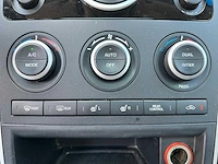 Mazda cx-9 3.7 gt-l 7 persoons , ; 93-lgb-5 - afbeelding 5 van  25