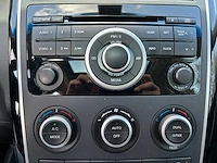 Mazda cx-9 3.7 gt-l 7 persoons , ; 93-lgb-5 - afbeelding 8 van  25