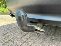 Mazda cx-9 3.7 gt-l 7 persoons , ; 93-lgb-5 - afbeelding 16 van  25