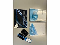 Mazda cx-9 3.7 gt-l 7 persoons , ; 93-lgb-5 - afbeelding 17 van  25
