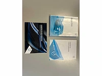 Mazda cx-9 3.7 gt-l 7 persoons , ; 93-lgb-5 - afbeelding 18 van  25