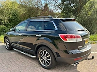 Mazda cx-9 3.7 gt-l 7 persoons , ; 93-lgb-5 - afbeelding 19 van  25