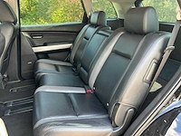 Mazda cx-9 3.7 gt-l 7 persoons , ; 93-lgb-5 - afbeelding 22 van  25