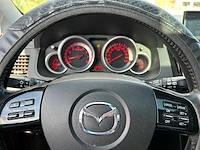 Mazda cx-9 3.7 gt-l 7 persoons , ; 93-lgb-5 - afbeelding 25 van  25