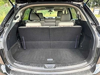 Mazda cx-9 3.7 gt l, 90-gll-7 - afbeelding 6 van  25