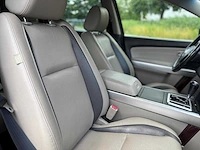 Mazda cx-9 3.7 gt l, 90-gll-7 - afbeelding 2 van  25