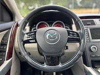 Mazda cx-9 3.7 gt l, 90-gll-7 - afbeelding 5 van  25
