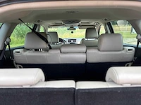Mazda cx-9 3.7 gt l, 90-gll-7 - afbeelding 7 van  25