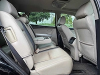 Mazda cx-9 3.7 gt l, 90-gll-7 - afbeelding 9 van  25