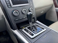 Mazda cx-9 3.7 gt l, 90-gll-7 - afbeelding 13 van  25