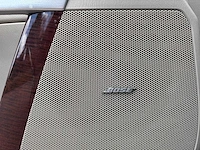 Mazda cx-9 3.7 gt l, 90-gll-7 - afbeelding 15 van  25