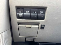 Mazda cx-9 3.7 gt l, 90-gll-7 - afbeelding 16 van  25