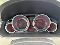 Mazda cx-9 3.7 gt l, 90-gll-7 - afbeelding 18 van  25