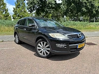 Mazda cx-9 3.7 gt l, 90-gll-7 - afbeelding 19 van  25