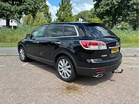 Mazda cx-9 3.7 gt l, 90-gll-7 - afbeelding 20 van  25