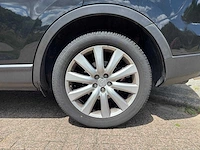 Mazda cx-9 3.7 gt l, 90-gll-7 - afbeelding 21 van  25