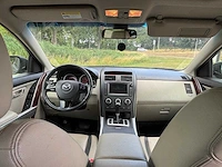 Mazda cx-9 3.7 gt l, 90-gll-7 - afbeelding 23 van  25
