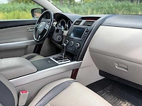 Mazda cx-9 3.7 gt l, 90-gll-7 - afbeelding 24 van  25