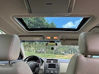 Mazda cx-9 3.7 gt l, 90-gll-7 - afbeelding 25 van  25