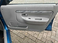 Mazda demio 79-dn-pb - afbeelding 6 van  34