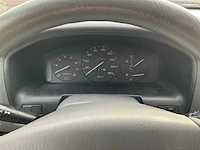 Mazda demio 79-dn-pb - afbeelding 9 van  34