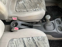 Mazda demio 79-dn-pb - afbeelding 11 van  34