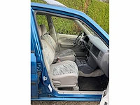 Mazda demio 79-dn-pb - afbeelding 13 van  34