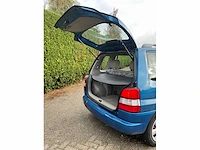 Mazda demio 79-dn-pb - afbeelding 16 van  34