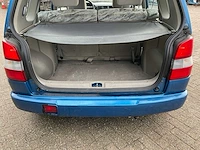 Mazda demio 79-dn-pb - afbeelding 17 van  34