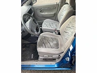 Mazda demio 79-dn-pb - afbeelding 19 van  34