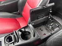 Mazda mx 5 1.6i dynamic dealer onderhouden, 09-rj-zt - afbeelding 2 van  13