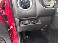 Mazda mx 5 1.6i dynamic dealer onderhouden, 09-rj-zt - afbeelding 3 van  13