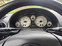 Mazda mx 5 1.6i dynamic dealer onderhouden, 09-rj-zt - afbeelding 4 van  13