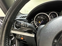 Mazda mx-5 2.0 s-vt touring 160pk 2006, jh-652-t youngtimer - afbeelding 16 van  34