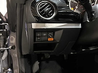 Mazda mx-5 2.0 s-vt touring 160pk 2006, jh-652-t youngtimer - afbeelding 14 van  34