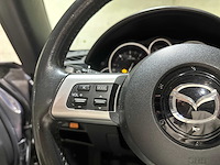Mazda mx-5 2.0 s-vt touring 160pk 2006, jh-652-t youngtimer - afbeelding 15 van  34