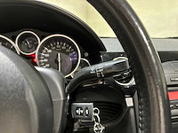 Mazda mx-5 2.0 s-vt touring 160pk 2006, jh-652-t youngtimer - afbeelding 17 van  34