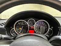 Mazda mx-5 2.0 s-vt touring 160pk 2006, jh-652-t youngtimer - afbeelding 18 van  34
