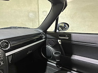Mazda mx-5 2.0 s-vt touring 160pk 2006, jh-652-t youngtimer - afbeelding 20 van  34