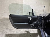 Mazda mx-5 2.0 s-vt touring 160pk 2006, jh-652-t youngtimer - afbeelding 21 van  34