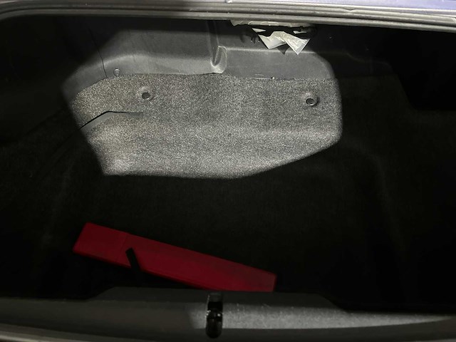 Mazda mx-5 2.0 s-vt touring 160pk 2006, jh-652-t youngtimer - afbeelding 24 van  34