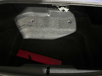 Mazda mx-5 2.0 s-vt touring 160pk 2006, jh-652-t youngtimer - afbeelding 24 van  34