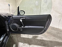 Mazda mx-5 2.0 s-vt touring 160pk 2006, jh-652-t youngtimer - afbeelding 25 van  34