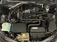 Mazda mx-5 2.0 s-vt touring 160pk 2006, jh-652-t youngtimer - afbeelding 27 van  34