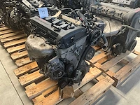 Mazda mx-5 lfg7 automotor - afbeelding 3 van  6