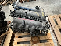 Mazda mx-5 na 1.6l b6 automotor - afbeelding 4 van  5
