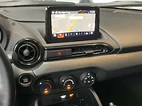 Mazda mx-5 skyactiv g 1.5, 3823 - afbeelding 4 van  19